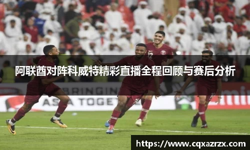 申博太阳城官网