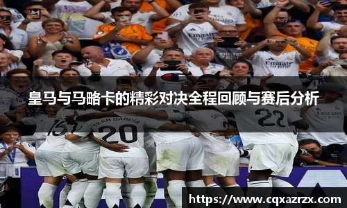 申博太阳城官方网站